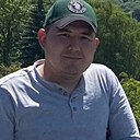 Николай, 30 лет