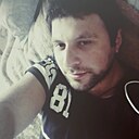 Саламон, 31 год