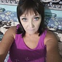 Светлана, 61 год