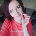 Виктория, 37 лет