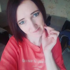 Фотография девушки Виктория, 37 лет из г. Находка