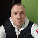Дмитрий, 41 год