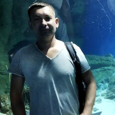 Фотография мужчины Евгений, 42 года из г. Орел