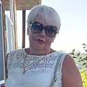 Тамара, 57 лет