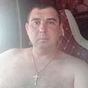 Сергей, 40 лет