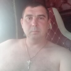 Фотография мужчины Сергей, 40 лет из г. Калуга