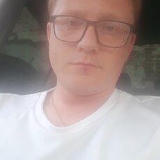 Фотография мужчины Виктор, 35 лет из г. Новоуральск