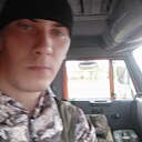 Тимофей, 36 лет