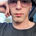 Дмитрий, 27 лет