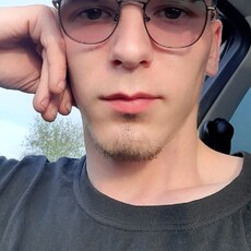 Фотография мужчины Дмитрий, 27 лет из г. Набережные Челны