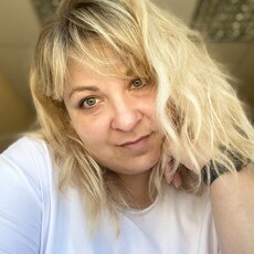 Фотография девушки Анна, 38 лет из г. Москва