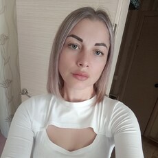 Фотография девушки Юля, 38 лет из г. Томск
