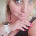 Svetlana, 45 лет