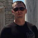 Сергей, 43 года