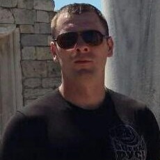 Фотография мужчины Сергей, 43 года из г. Бахчисарай