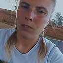 Анастасия, 28 лет