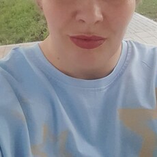 Фотография девушки Natalia, 47 лет из г. Благовещенск