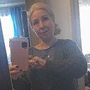 Ирина, 58 лет