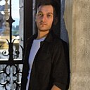 Русиф, 30 лет