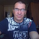 Алексей, 47 лет