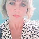 Любовь, 49 лет