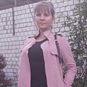 Ирина, 44 года