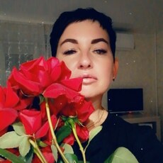 Фотография девушки Элен, 47 лет из г. Нижний Новгород