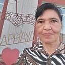Светлана, 59 лет
