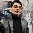 Кирилл, 26 лет