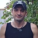 Сергей, 38 лет