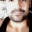 Руслан, 39 лет