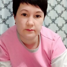 Фотография девушки Юлия, 44 года из г. Анжеро-Судженск