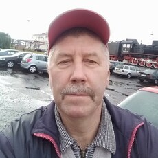 Фотография мужчины Анатольевич, 61 год из г. Ельск