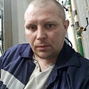 Рома, 38 лет