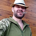 Дмитро, 43 года