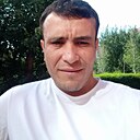 Айбек, 35 лет