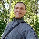 Андрей, 35 лет