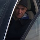 Ришат, 43 года