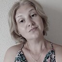 Людмила, 50 лет
