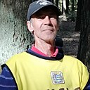 Константин, 65 лет