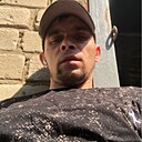 Вадим, 32 года