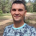 Николай, 40 лет