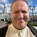 Максим, 50 лет