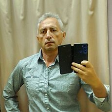 Фотография мужчины Павел, 48 лет из г. Гродно