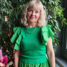Фотография девушки Елена, 53 года из г. Артем