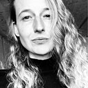 Любимка, 38 лет