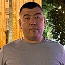 Азиз, 37 лет