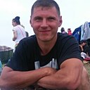 Алексей, 35 лет