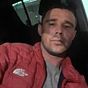 Александр, 35 лет