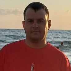 Фотография мужчины Евгений, 36 лет из г. Нижнекамск